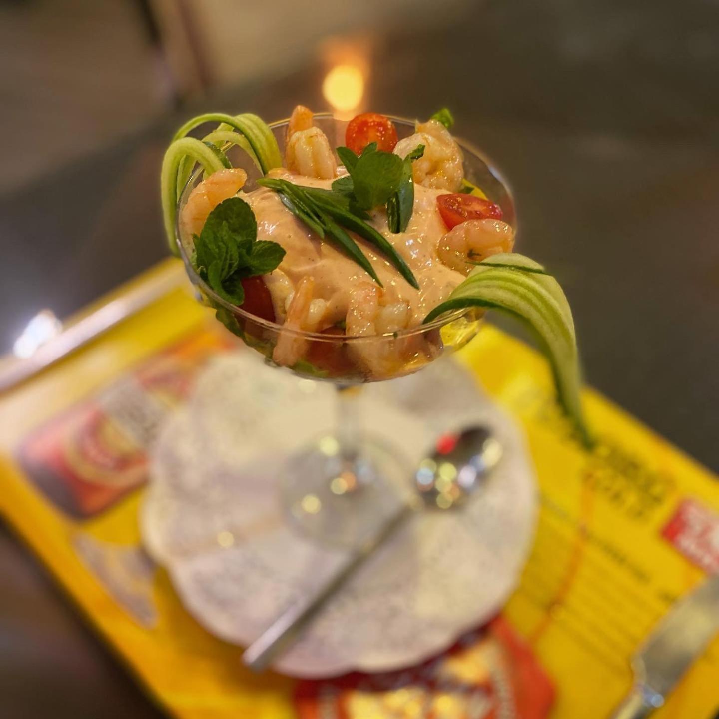 Mavi Pansiyon & Restaurant Didim Eksteriør bilde